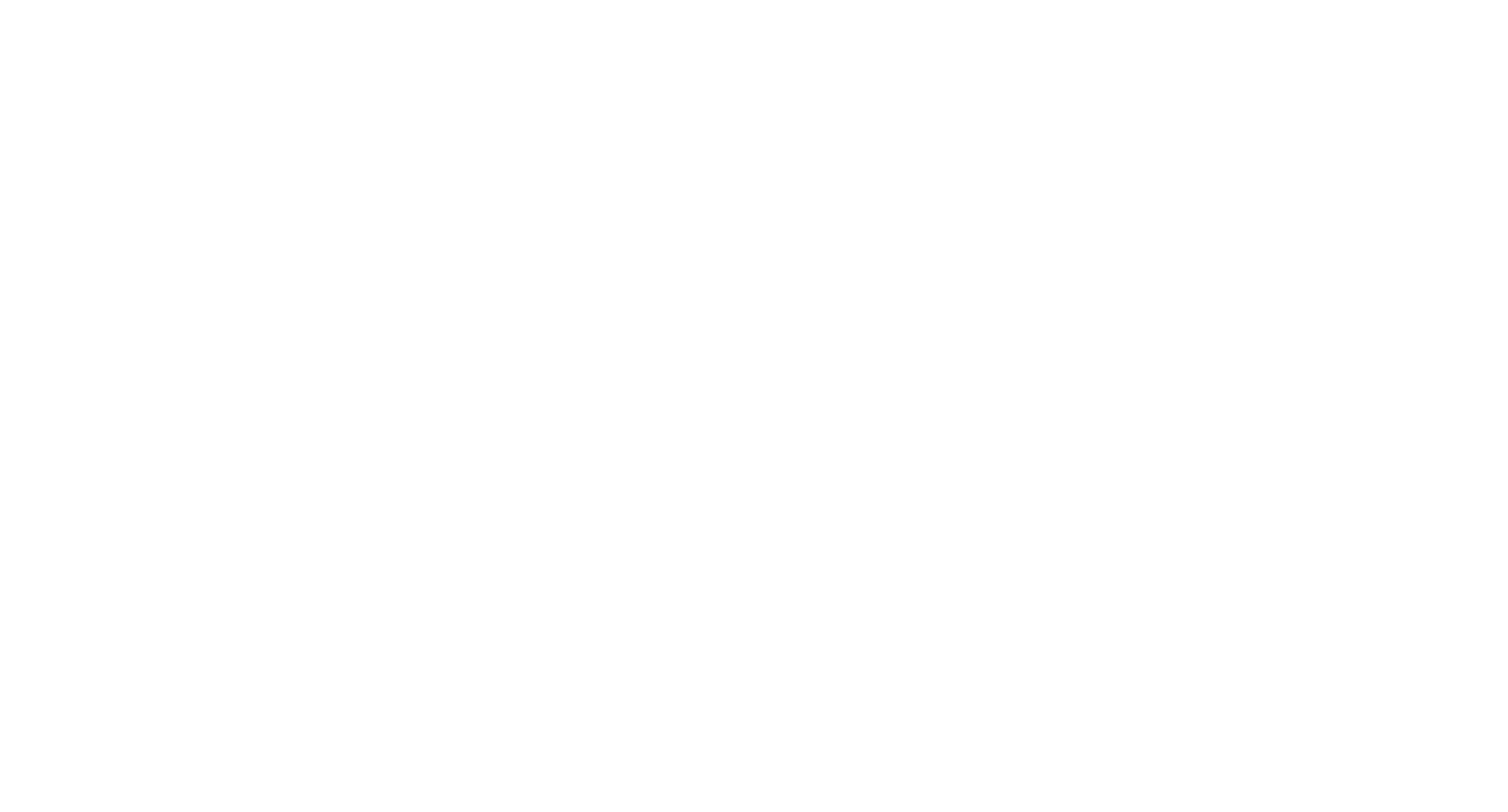 Club Fuencarral